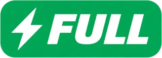 Full