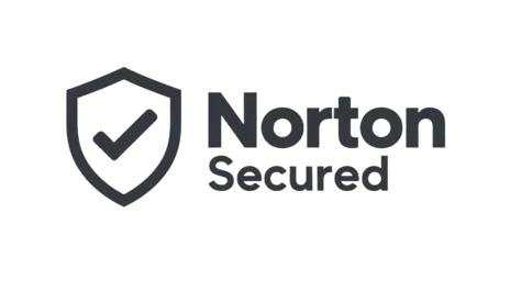 Norton Secured