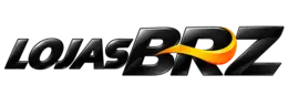 Lojas BRZ