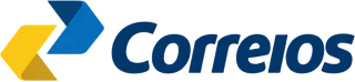 Correios