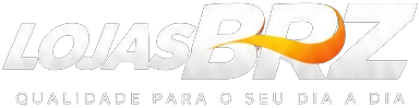 LojasBRZ — Qualidade para o seu dia a dia